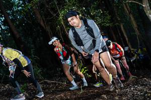 BIB: 
                            <button type="button" onclick="openModal(19041337)" class="btn btn-primary btn-sm float-right btn-popup" data-toggle="modal" data-target=".modal-high-quality">
                        <i class="fas fa-shopping-cart"></i> Add to Cart
                    </button>
                                            <button type="button" onclick="isThisMe(19041337, true)" class="btn btn-success btn-sm float-right btn-popup btn-isme hidden" data-toggle="tooltip" data-placement="bottom" title="นี่คือรูปของคุณใช่ไหม คลิกที่นี่เพื่อเอาเข้าอัลบั้ม">
                        <i class="fas fa-plus"></i> Add to album
                    </button>
                    <button type="button" onclick="isThisMe(19041337, false)" class="btn btn-warning btn-sm float-right btn-popup btn-isnotme hidden">
                        <i class="fas fa-ban"></i> Remove from album
                    </button>